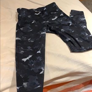Old Navy active legging